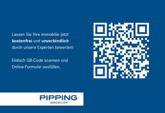 Jetzt bewerten lassen!