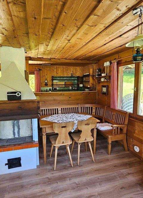 Reuthe Häuser, Reuthe Haus mieten 