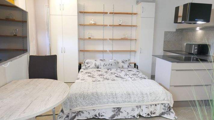 Bodensee_Perle (43)_A.JPG