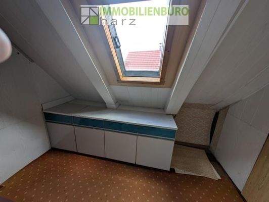 K640_K640_PXL_20250725_123607123.MP