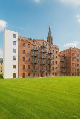 Außenansicht_1 - MIT KI GENERIERT.jpg