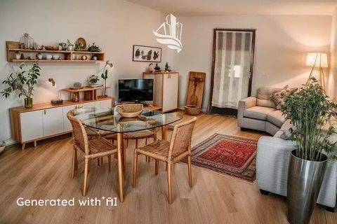 Bozen Häuser, Bozen Haus kaufen