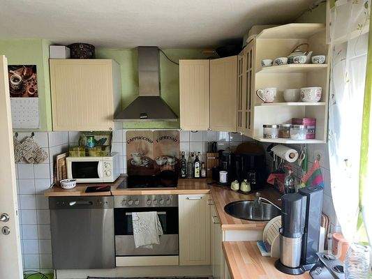 Küche2