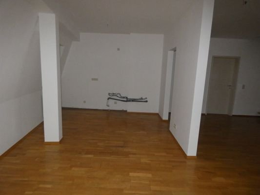 Küche