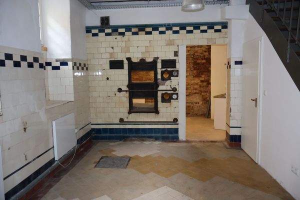 Raum 1 Pic1 MS390GEWFÜ