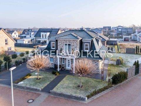 Bruchhausen-Vilsen Häuser, Bruchhausen-Vilsen Haus kaufen