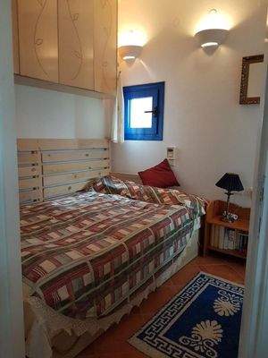 Kreta, Sisi: Wunderschön renoviertes Haus im Dorfzentrum zu verkaufen