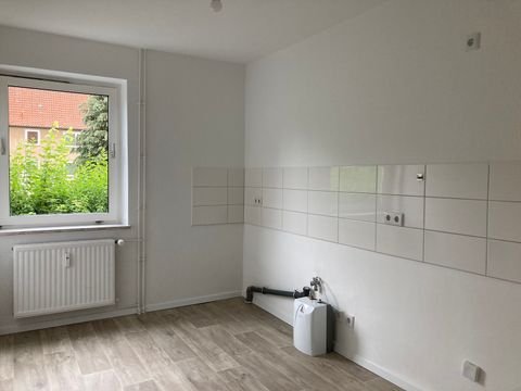 Salzgitter Wohnungen, Salzgitter Wohnung mieten