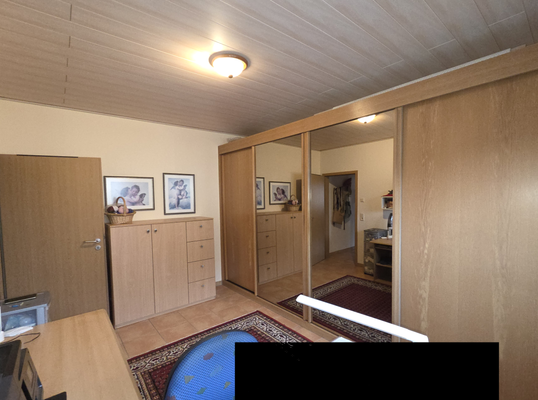 Schalfzimmer oder Büro EG.png