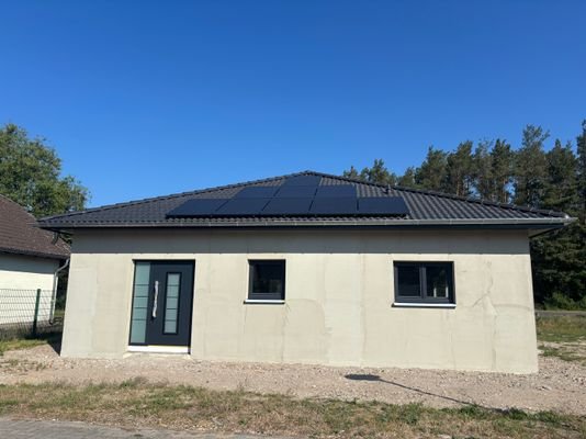 Haus 1