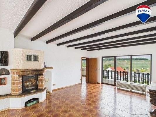 RE/MAX Immobilien DeLux Haus Ayl 