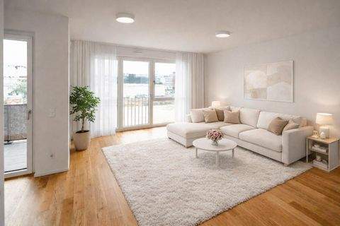 Düsseldorf Wohnungen, Düsseldorf Wohnung kaufen