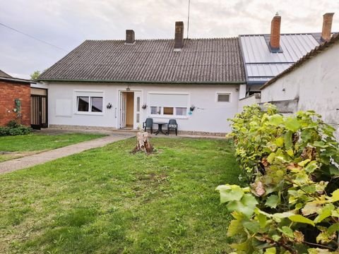 Sankt Andrä am Zicksee Häuser, Sankt Andrä am Zicksee Haus kaufen