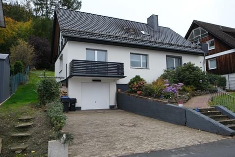 Goslar Häuser, Goslar Haus kaufen