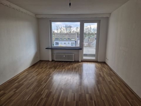 Duisburg Wohnungen, Duisburg Wohnung mieten