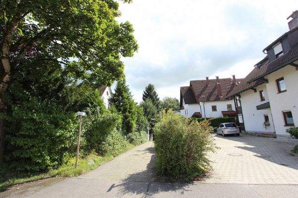 Bild16