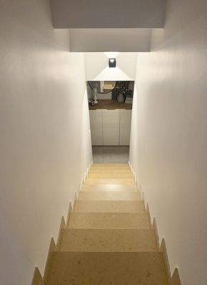 Zugang zum Keller.jpg