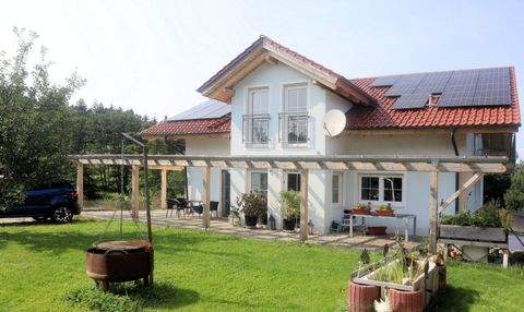 Tiefenbach Häuser, Tiefenbach Haus kaufen