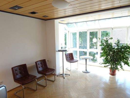 Wartezimmer1 OG