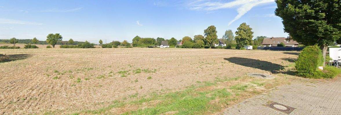 Grundstück in Bergkamen 2.jpg