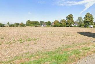 Grundstück in Bergkamen 2.jpg