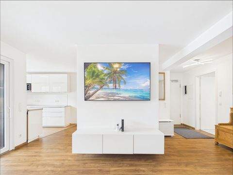 Hanau / Wolfgang Wohnungen, Hanau / Wolfgang Wohnung kaufen