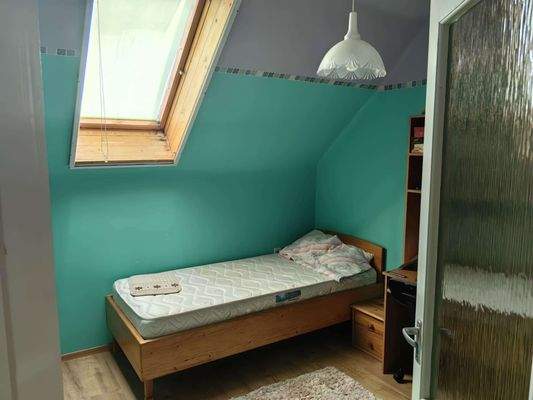 ebb2a6e8-2c72-4d91-9f53-1668c3a7a457 (1).jpeg