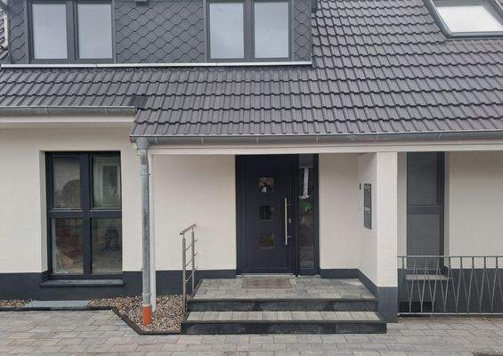 gemeinsamer Eingangsbereich.jpg