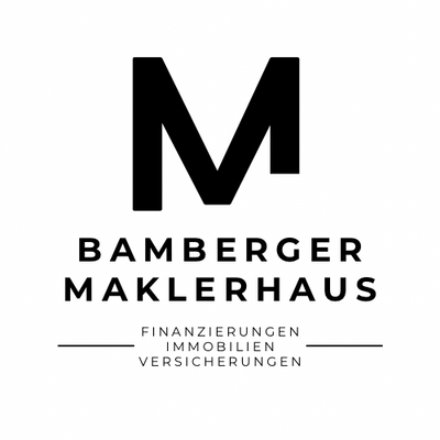 maklerhaus logo 2.png
