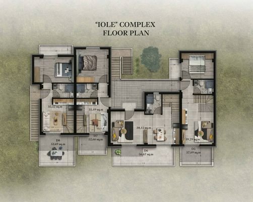 IOLE FLOOR PLAN.jpg