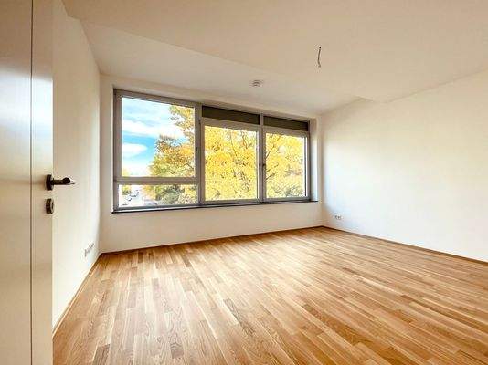 LEWO Gästehaus WE86