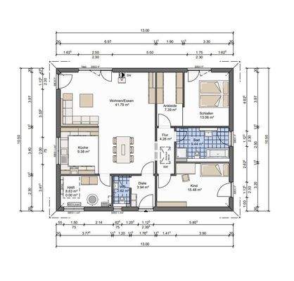 Screenshot 2025-11-11 083352