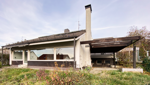 Aalen Häuser, Aalen Haus kaufen