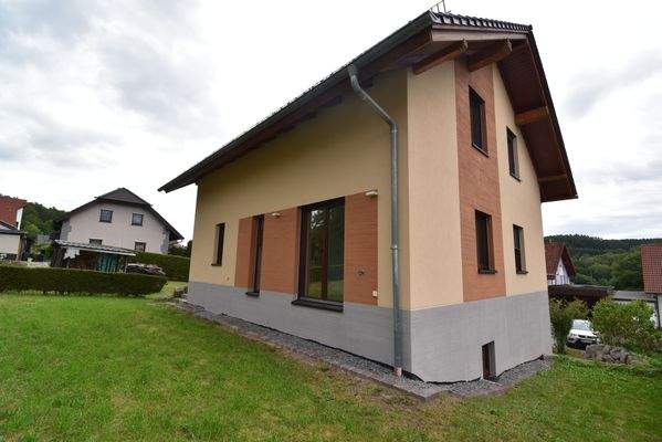 35 Rueckansicht Haus.JPG