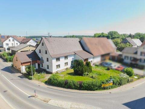 Wald Häuser, Wald Haus kaufen