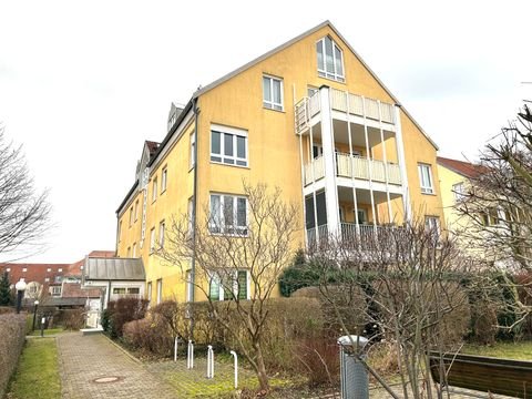 Dresden Wohnungen, Dresden Wohnung kaufen