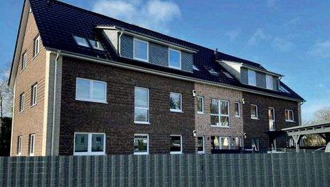 Rotenburg Wohnungen, Rotenburg Wohnung kaufen