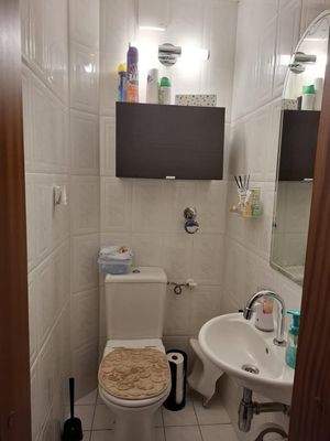 9ac8c917-22b7-4855-8521-df0f121ced92-2