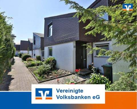 Sindelfingen Häuser, Sindelfingen Haus kaufen