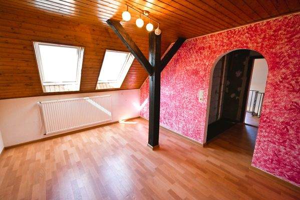 Bild 28