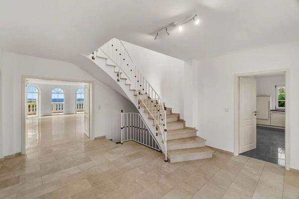 Shooting Cala Pi-WEB-6