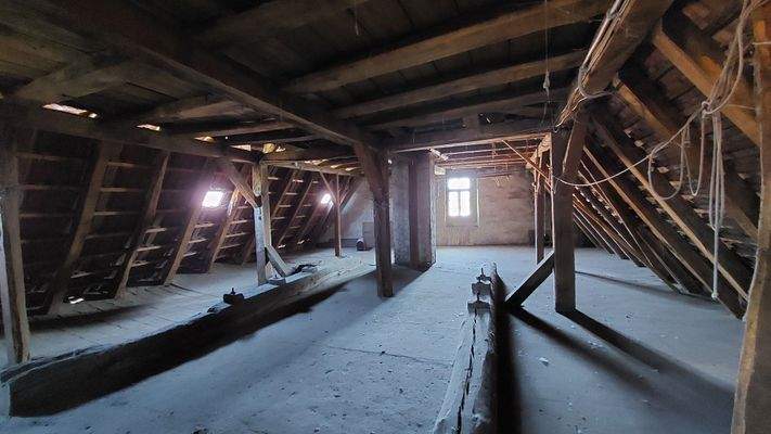 Ausbaureserve - DG.jpg