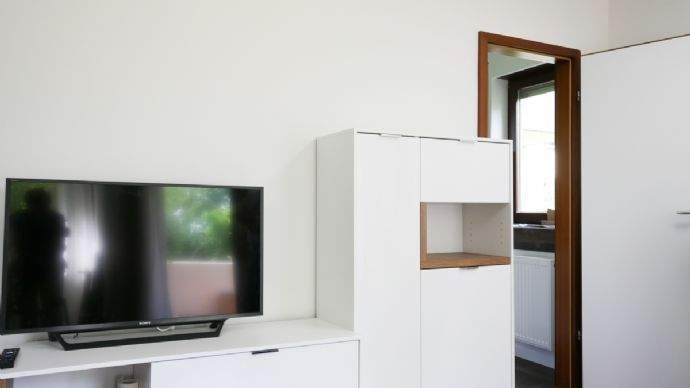 069 TV - Kueche (1 von 1)