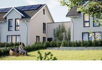 Bilder Exposé für Landingpage_5