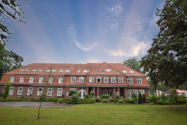 Titelbild bearbeitet