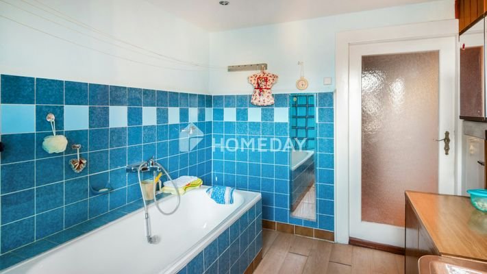 1. OG Badezimmer 2