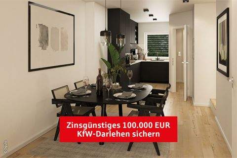 Leverkusen Häuser, Leverkusen Haus kaufen