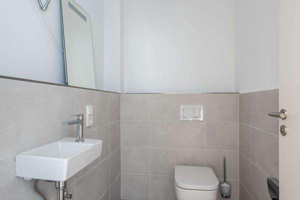 Objektfotos-Duhnen-38-