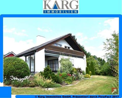 Dauchingen Häuser, Dauchingen Haus kaufen