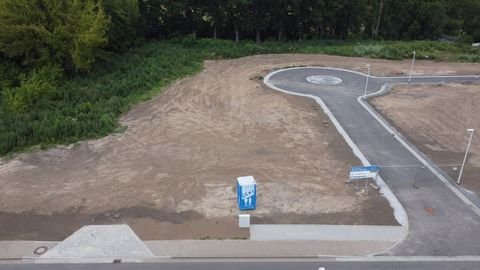 Aschersleben Grundstücke, Aschersleben Grundstück kaufen